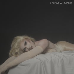 I Drove All Night