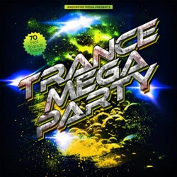 Trance Mega Party
