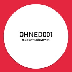 Ohned001