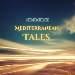 Mediterranean Tales