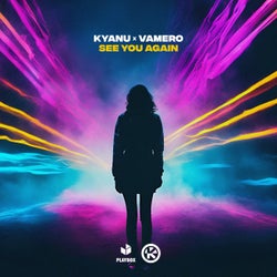 See You Again (Extended Mix)