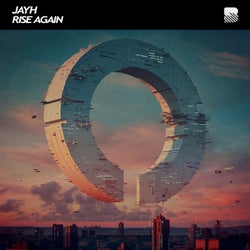 Rise Again