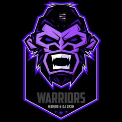 Warriors
