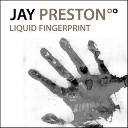 Liquid Fingerprint
