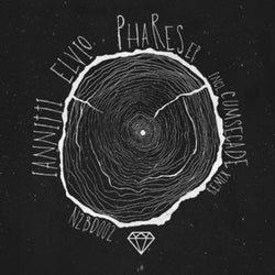 PhaRes EP