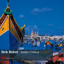 Malta Calling
