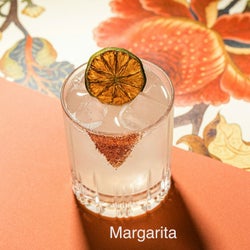 Margarita