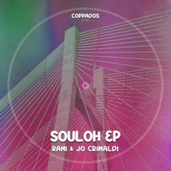 Souloh EP