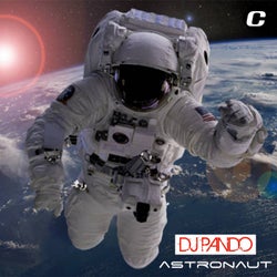 Astronaut (Club mix)