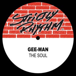 The Soul