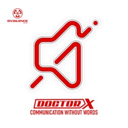 Communication Without Words EP