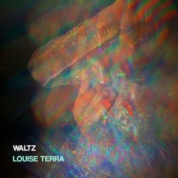 Waltz