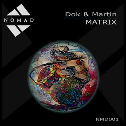 Matrix
