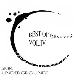 Beat Of Remixes Vol.IV