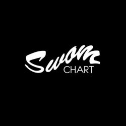 SWOM Chart "DECEMBER"