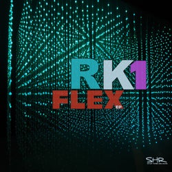 Flex EP