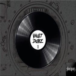 Vault Dubz #1