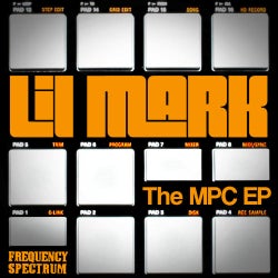 The MPC EP