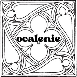 Ocalenie