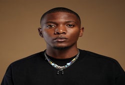 Cyfred Music & Downloads on Beatport