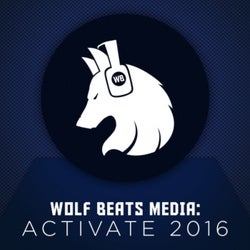 Wolf Beats Media: Activate 2016