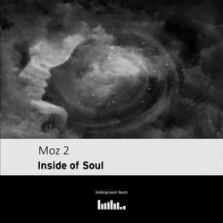 Inside Of Soul