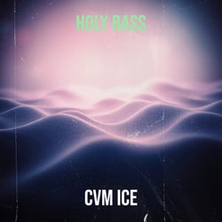 Holy Bass