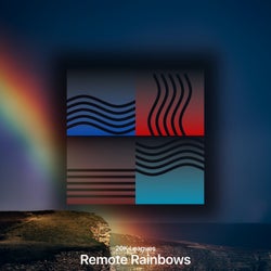 Remote Rainbows