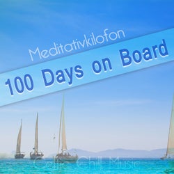 100 Days on Board