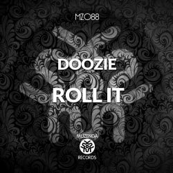 Roll It EP