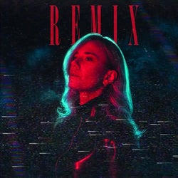 Nära Remixed