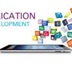 Lucknow Mobile Apps Development company
