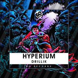 Hyperium