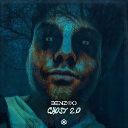 Ghost 2.0