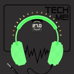 Tech Me! 27.0