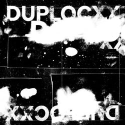 DUPLOC BLXCK TXPES Collection