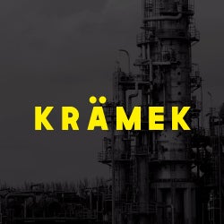 krämek essentials november 2019