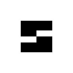 Sense Label