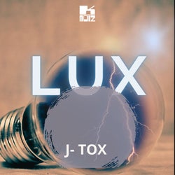 Lux