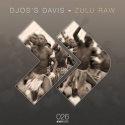 Zulu Raw