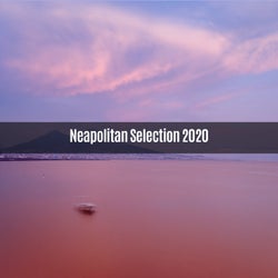 NEAPOLITAN SELECTION 2020