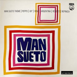 Man Sueto