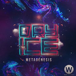 Metagénesis