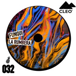 La Rumbera