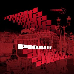 Pigalle