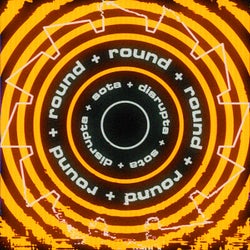 Round + Round