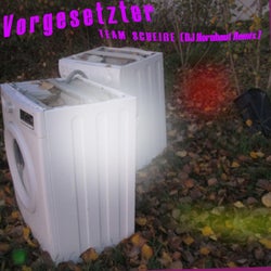 Vorgesetzer (Remix)