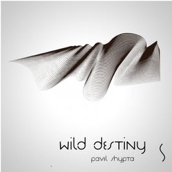 Wild Destiny