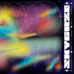 Astral Trip