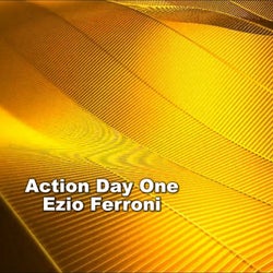 Action Day One (Original Mix)